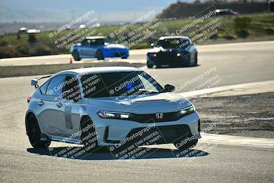 media/Dec-13-2025-Extreme Speed (Sat) [[d129ecb0b9]]/Low Inter/Session 3 (Turn 5)/